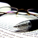 Articles | Marriage Counseling, Family Counseling and Relationship Therapy