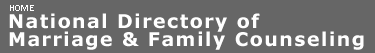 Marriage Counseling Wake Forest : Family Counselors in Wake Forest NC