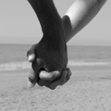 Marriage Counseling Wake Forest : Family Counselors in Wake Forest NC